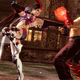 Illustration for article titled Namco Bandai Brings Games, Major Announcements To Gamescom